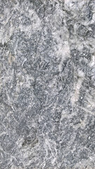 The polished surface of natural stone - granite