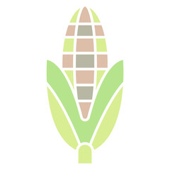 Corn