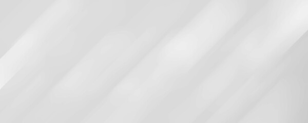 Obraz premium Abstract white background with light bokeh, design template for brochures, book covers, notebooks background, magazine, business card, branding, banners, Space for the text, Design style.