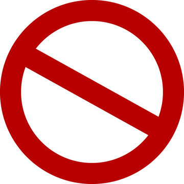 3 606 Best Not Available Images Stock Photos Vectors Adobe Stock 3 606 Best Not Available Images Stock Photos Vectors Adobe Stock