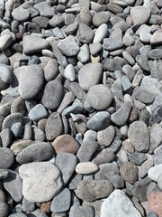 Piedras Tenerife