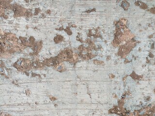 The concrete floor is strong and beautiful with unique patterns used in decorative design. Vintage work and various designs perfectly.