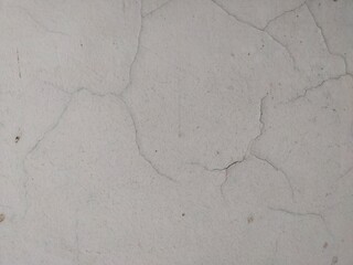 The concrete floor is strong and beautiful with unique patterns used in decorative design. Vintage work and various designs perfectly.