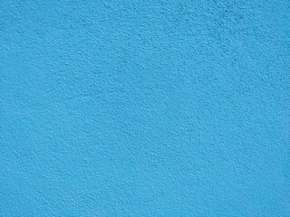 Concrete walls with unique patterns are used to protect against bumps and hazards, used in vintage designs.