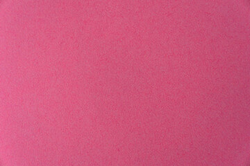 Kraft pink cardboard paper texture background
