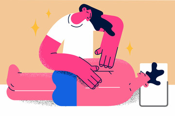 Wellness, beauty and spa concept