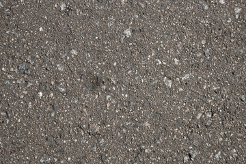 asphalt, concrete texture. road surface. асфальт текстура.