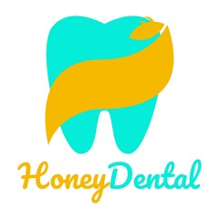 Honey Dental 1