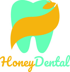 root, design, dental, whitening, vector, dentist, medicine, tooth, graphic, health, healthy, sign, icon, medical, care, toothbrush, clinic, protection, toothpaste, clean, symbol, toothache, illustrati
