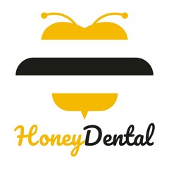 Honey Dental 1