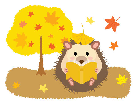 読書週間 Images Browse 3 Stock Photos Vectors And Video Adobe Stock