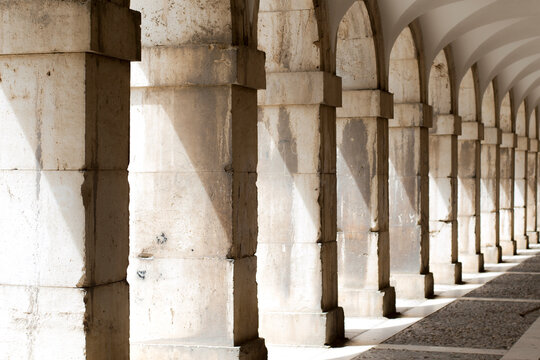Aranjuez