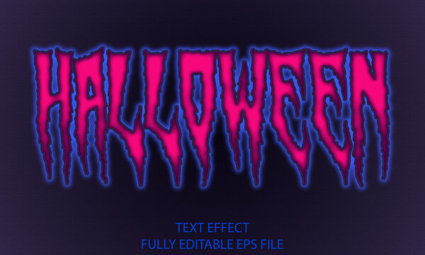  text effect, Halloween text effect,
scary text effect,
ghost text effect,