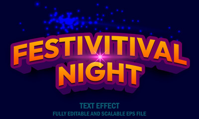 festival night text effect, Halloween text effect,
scary text effect,
ghost text effect,