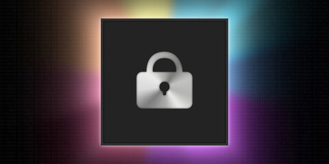 Security in tech and internet