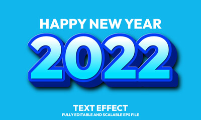 happy new year 2022 text effect, Halloween text effect,
scary text effect,
ghost text effect,