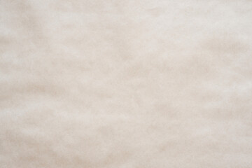 brown kraft paper texture and background