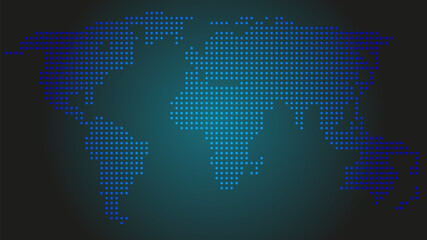 Vector world map, globe, travel, destinations, worldmap, international