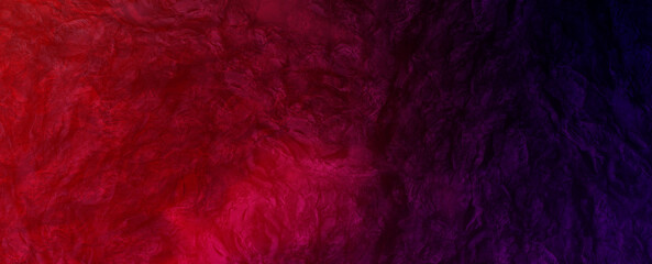 red texture paper background wallpaper