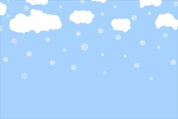 Fototapeta na wymiar Christmas design vector. Snowflake icon. Icon set of snowflakes. Vector illustration.