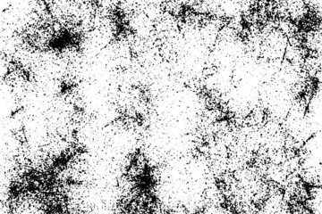 Distress urban used texture. Grunge rough dirty background.For posters, banners, retro and urban designs.Grunge Texture Vector