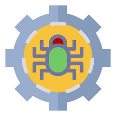 malware