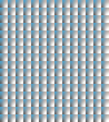 abstract blue background