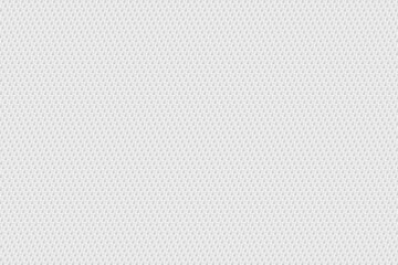 Carbon white fiber texture background. Abstract background