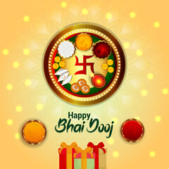 SV_BHAI_DOOJ_25_08_2021_01