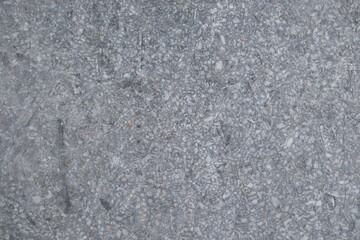 stylish blend of unique textures