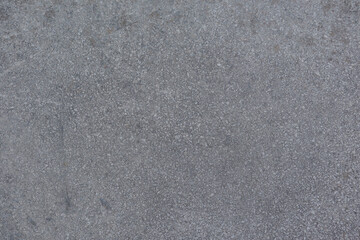 stylish blend of unique textures