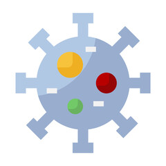 virus
