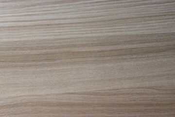 wood texture for the floor