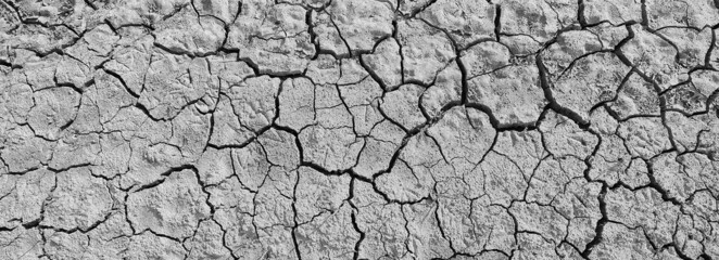 texture desert drought background abstract earth cracked warming global