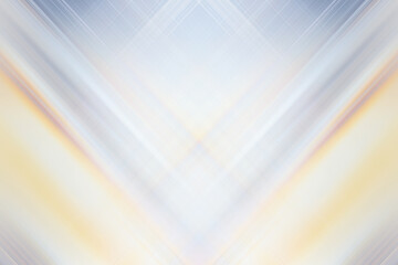 intersecting lines abstract background gradient light cross lines design