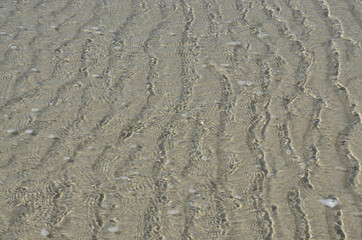 sand texture background