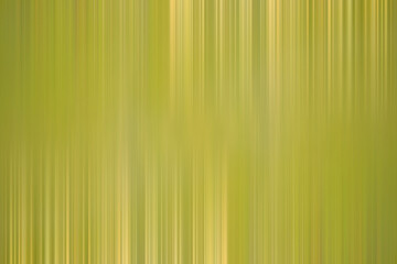 Obraz premium orange gradient / autumn background, blurred warm yellow smooth background