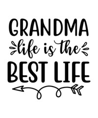 Grandma svg bundle,Grandma Svg Files, Family Svg, Grandma Shirt Svg, Grandma Mug Svg, Best Grandma Svg, Grandma Png, Grandma Life Svg, Blessed Grandma Svg,, Nana Svg, Granny Svg, Retired Svg, Blessed 