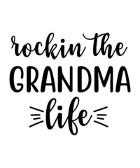 Grandma svg bundle,Grandma Svg Files, Family Svg, Grandma Shirt Svg, Grandma Mug Svg, Best Grandma Svg, Grandma Png, Grandma Life Svg, Blessed Grandma Svg,, Nana Svg, Granny Svg, Retired Svg, Blessed 