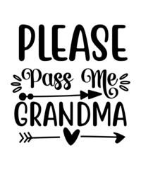 Grandma svg bundle,Grandma Svg Files, Family Svg, Grandma Shirt Svg, Grandma Mug Svg, Best Grandma Svg, Grandma Png, Grandma Life Svg, Blessed Grandma Svg,, Nana Svg, Granny Svg, Retired Svg, Blessed 