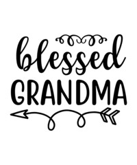 Grandma svg bundle,Grandma Svg Files, Family Svg, Grandma Shirt Svg, Grandma Mug Svg, Best Grandma Svg, Grandma Png, Grandma Life Svg, Blessed Grandma Svg,, Nana Svg, Granny Svg, Retired Svg, Blessed 