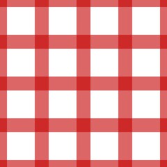 Decorative squares as a seamless background.Seamless pattern with squares. Universal texture for graphic design.