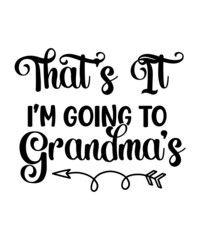 grandma svg,Grandma Svg Files, Family Svg, Grandma Shirt Svg, Grandma Mug Svg, Best Grandma Svg, Grandma Png, Grandma Life Svg, Blessed Grandma Svg,, Nana Svg, Granny Svg, Retired Svg, Blessed Grandma
