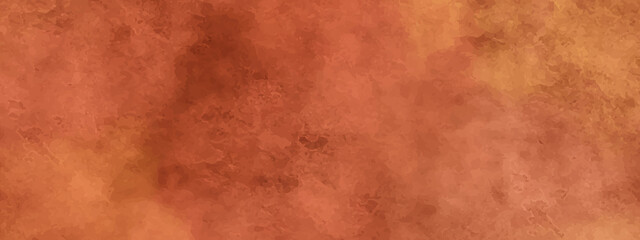 abstract old colorful paper texture background.beautiful and colorful texture as wallpaper and any design.