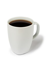 Cup of Coffee