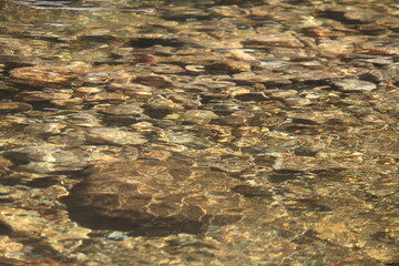 Rio Macacu, Cachoeiras de Macacu, RJ, Brasil