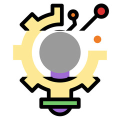 brainstorm