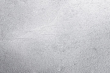 background of gray textured concrete block