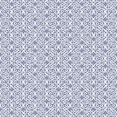 white abstract pattern