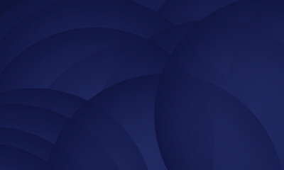 abstract, background, design, graphic, pattern, wallpaper, modern, backdrop, geometric, illustration, texture, shape, vector, template, light, art, poster, banner, gradient, blue, creative, futuristic